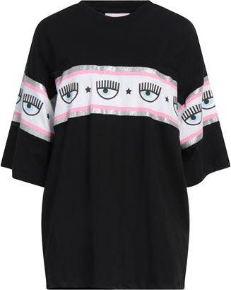 Chiara Ferragni TOPS - T-shirts auf YOOX.COM