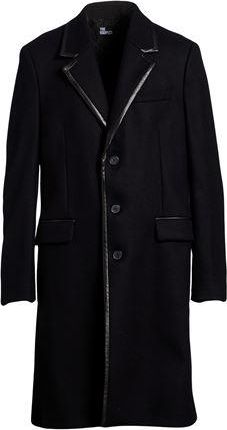 The Kooples ROPA DE ABRIGO - Abrigos en YOOX.COM