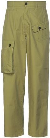 Department Five BOTTOMWEAR - Trousers sur YOOX.COM
