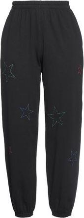 5 Progress BOTTOMWEAR - Trousers on YOOX.COM