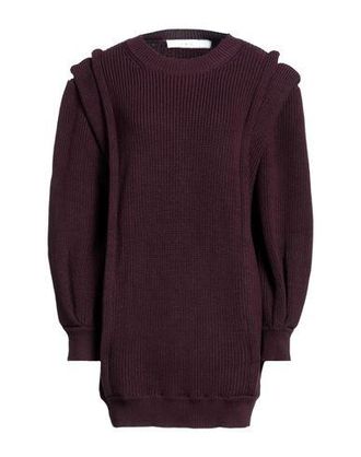 Iro DRESSES - Mini dresses on YOOX.COM