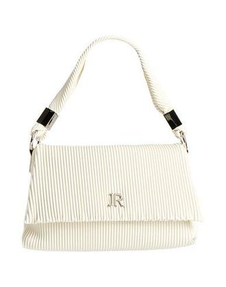 John Richmond TASCHEN - Handtaschen auf YOOX.COM