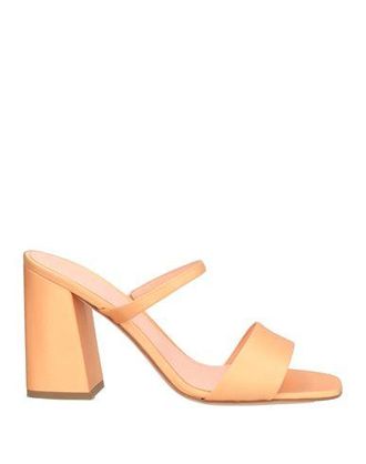 3Juin FOOTWEAR - Sandals on YOOX.COM