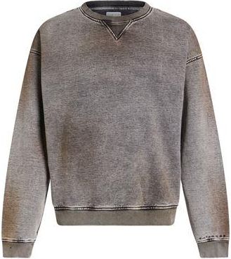 Guess TOPWEAR - Felpe su YOOX.COM