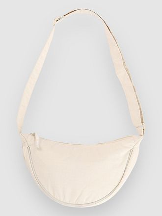 Blue Tomato Moon Handtasche