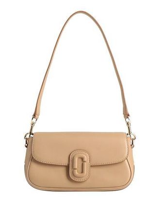 Marc Jacobs BAGS - Shoulder bags sur YOOX.COM