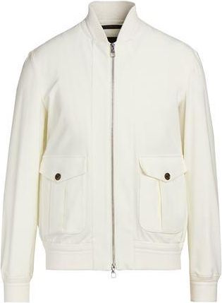 Montecore COATS & JACKETS - Jackets on YOOX.COM