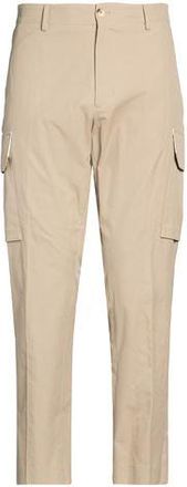 Paul Smith HOSEN & RÖCKE - Hosen auf YOOX.COM