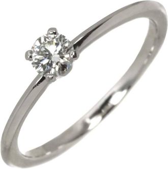 Tiffany & Co. Tiffany