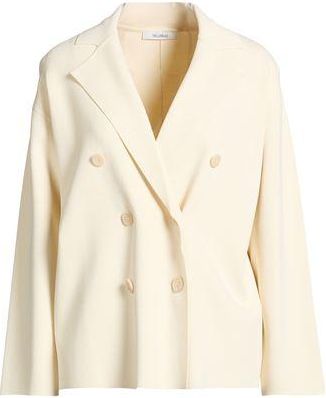 Max Mara SUITS and CO-ORDS - Blazers sur YOOX.COM