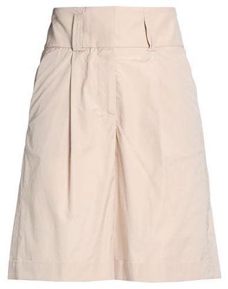 PESERICO Shorts & Bermuda Shorts