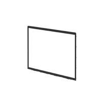 OEM Hp N19209-001 Kant