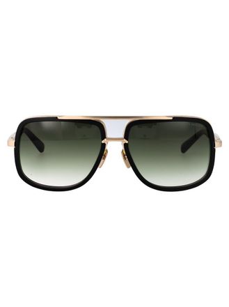 Dita Eyewear Sunglasses