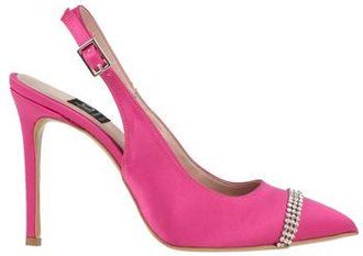 Islo Isabella Lorusso FOOTWEAR - Pumps sur YOOX.COM