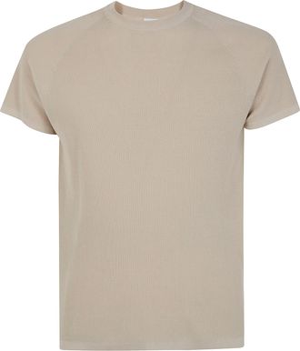Aspesi Classic T-Shirt