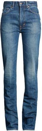 Tom Ford BOTTOMWEAR - Pantaloni jeans su YOOX.COM