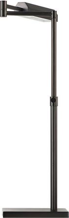 RENWIL Haylee Adjustable Height Table Lamp at Nordstrom