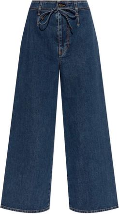 Etro Mujer, Vaqueros, Azul, Talla: W27