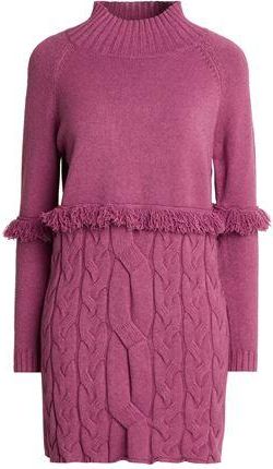 Toy G PRENDAS DE PUNTO - Pullover en YOOX.COM