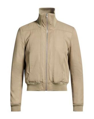 Maison Margiela ROPA DE ABRIGO - Chaquetas y cazadoras en YOOX.COM