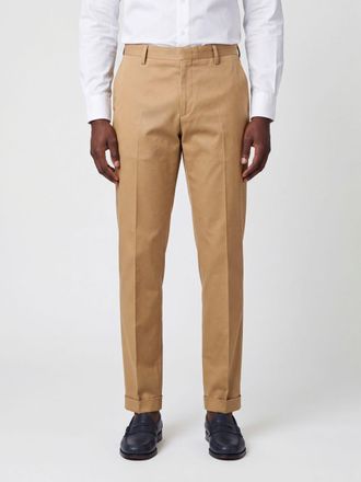 Paul Smith Pantaloni uomo