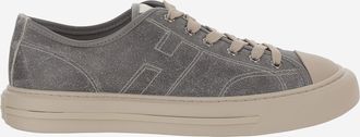 Hogan Rebel-sneakers