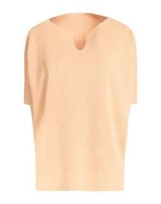 Le Tricot Perugia KNITWEAR - Jumpers on YOOX.COM