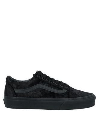 Vans SCHUHE - Sneakers auf YOOX.COM