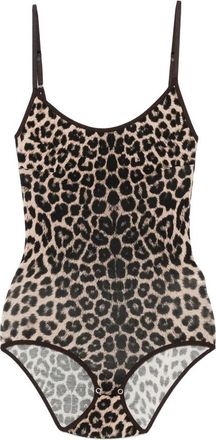 BASERANGE Mujer, Camisetas, Marr&oacute;n, Talla: XS