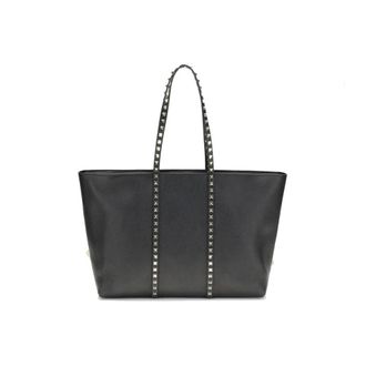 Valentino Garavani Mujer, Bolsos, Negro, Talla: ONE Size