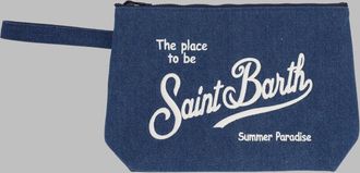 MC2 Saint Barth Pochette Aline
