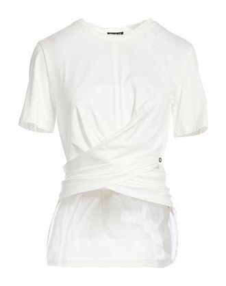 Pennyblack TOPWEAR - T-shirts on YOOX.COM