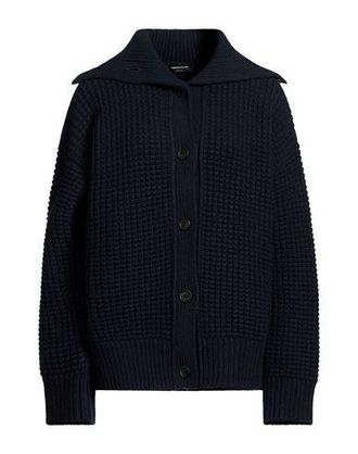Fabiana Filippi KNITWEAR - Cardigans on YOOX.COM