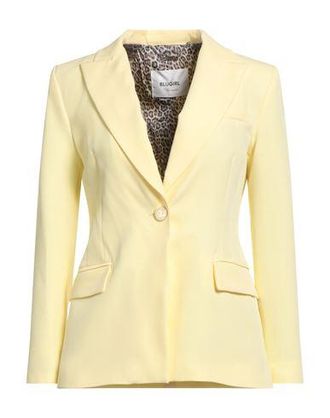 Blugirl ANZÜGE und CO-ORDS - Blazers auf YOOX.COM