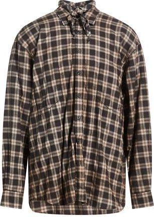 Dsquared2 TOPWEAR - Camicie su YOOX.COM