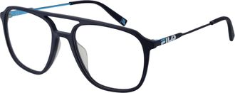 Fila Brilmontuur VFI213 06QS 54