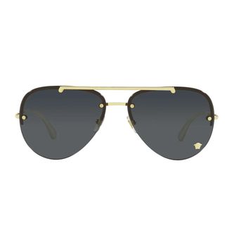 Versace Ve2231 Sunglasses