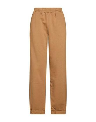 Ballantyne BOTTOMWEAR - Trousers on YOOX.COM
