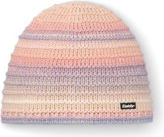 Eisb&auml;r Mikata M&uuml;tze - Unisex | rosa