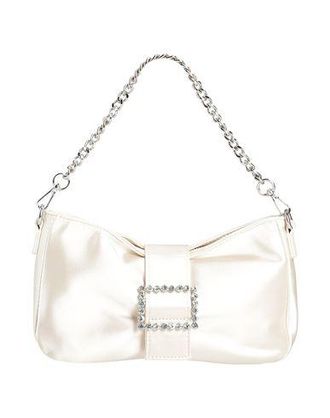 Liu Jo BAGS - Handbags sur YOOX.COM