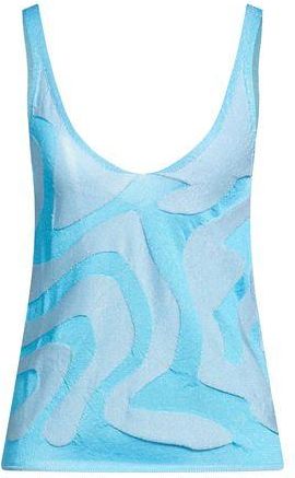 Circus Hotel TOPWEAR - Top su YOOX.COM