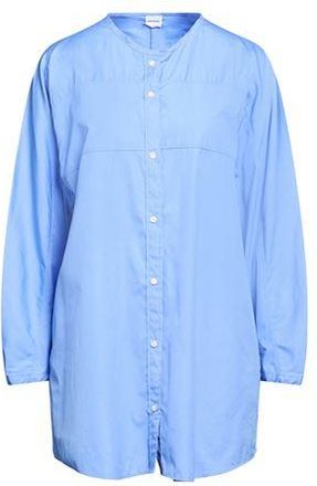 Aspesi TOPS - Hemden auf YOOX.COM