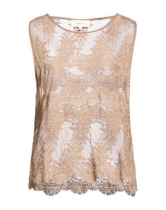 Kocca TOPWEAR - Tops sur YOOX.COM
