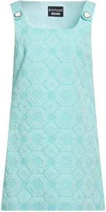 Moschino VESTITI - Vestiti corti su YOOX.COM