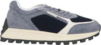Liu Jo FOOTWEAR - Trainers on YOOX.COM
