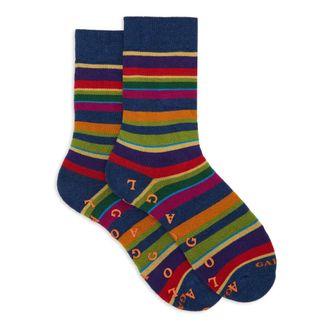 Gallo Gallo, Uomo, Mutande, Multicolore, M, new