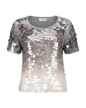 Avi&ugrave; TOPWEAR - Tops sur YOOX.COM