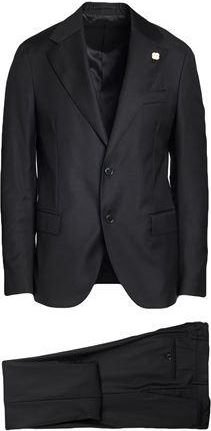 Lardini COMPLETI E COORDINATI - Completi su YOOX.COM