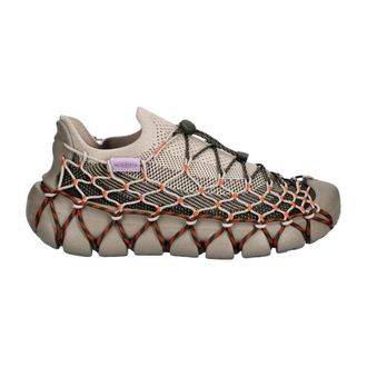 Keen Uomo, Sport, Multicolore, 43 EU, new