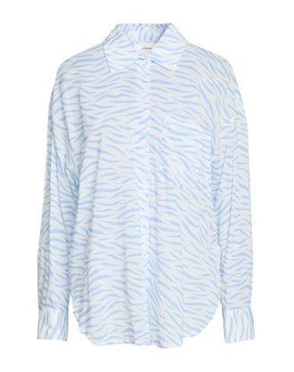 Xirena TOPWEAR - Shirts on YOOX.COM